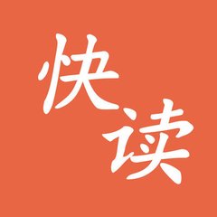 亚搏软件